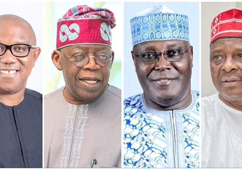 20598 nigerias presidential election will polls translate to peter obis victory