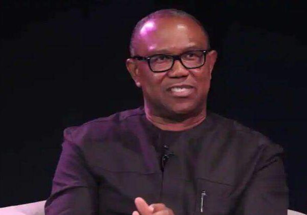 20608 Peter Obi 20608 Peter Obi