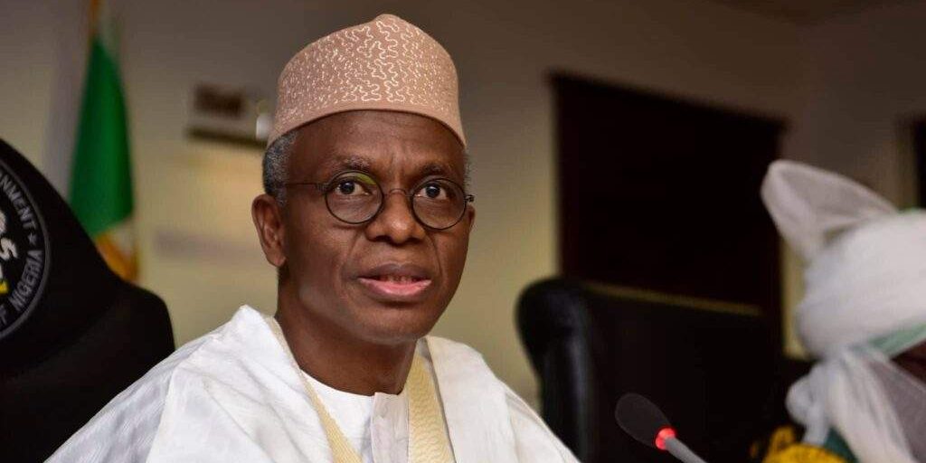 20642 naira redesign el rufai reveals what buhari originally approved for cbn