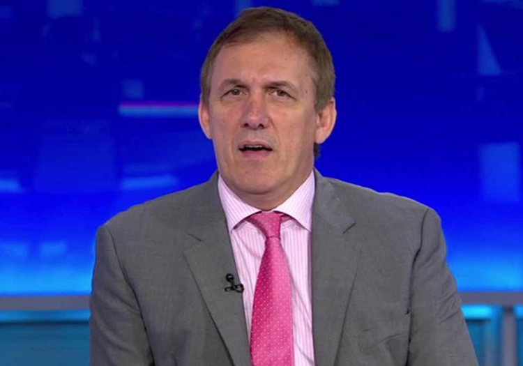 20650 epl theyre going to pay heavy price cascarino slams arsenal over latest display 20650 epl theyre going to pay heavy price cascarino slams arsenal over latest display