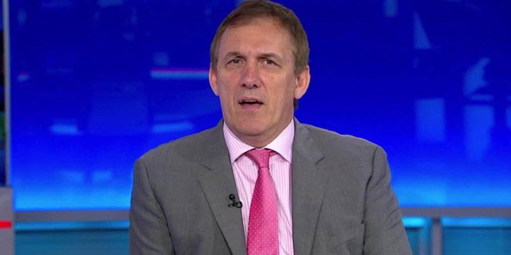 20650 epl theyre going to pay heavy price cascarino slams arsenal over latest display 20650 epl theyre going to pay heavy price cascarino slams arsenal over latest display