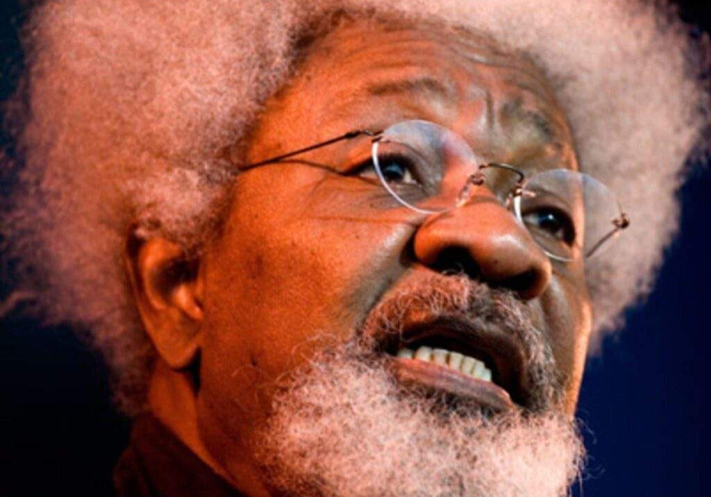 20652 2023 soyinka denies endorsing tinubu 20652 2023 soyinka denies endorsing tinubu
