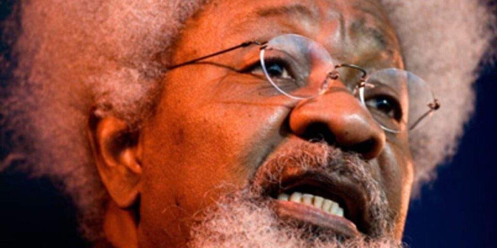 20652 2023 soyinka denies endorsing tinubu 20652 2023 soyinka denies endorsing tinubu