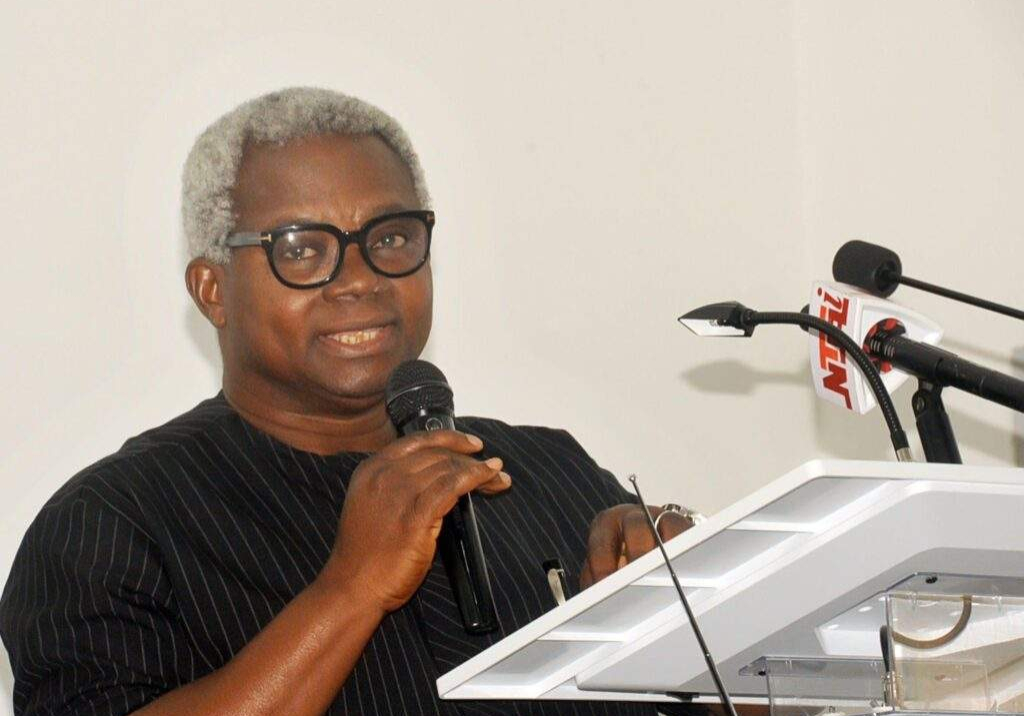 20654 2023 im bothered about obi kwankwaso not atiku osita okechukwu