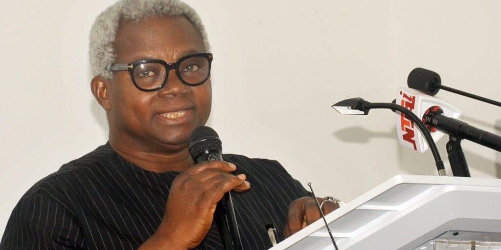 20654 2023 im bothered about obi kwankwaso not atiku osita okechukwu 20654 2023 im bothered about obi kwankwaso not atiku osita okechukwu