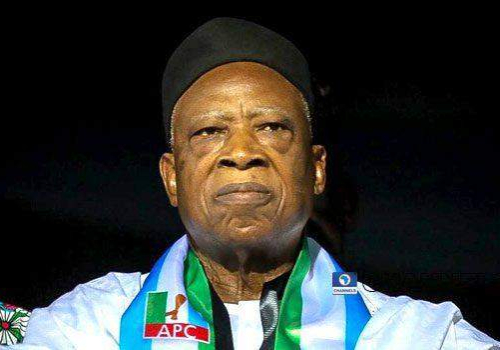 20666 apc wants cbn to respect supreme court order over naira squeeze