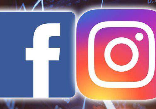 20672 Facebook Instagram 910000 20672 Facebook Instagram 910000
