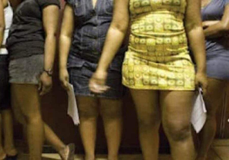 20680 umuahia sex workers device new measures to survive cash crunch 20680 umuahia sex workers device new measures to survive cash crunch