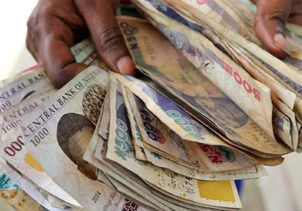 20696 naira redesign allow nigerians deposit n500 n1000 notes cppe tells cbn buhari 20696 naira redesign allow nigerians deposit n500 n1000 notes cppe tells cbn buhari