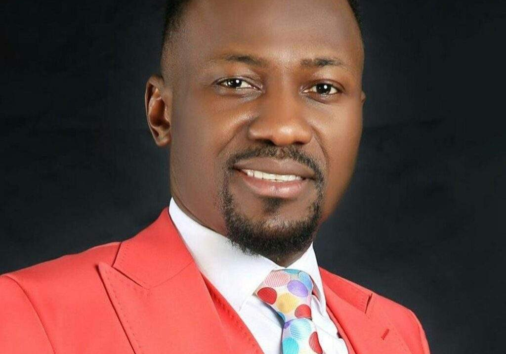 20712 2023 i my wife pastors will vote peter obi on saturday apostle johnson suleman 20712 2023 i my wife pastors will vote peter obi on saturday apostle johnson suleman