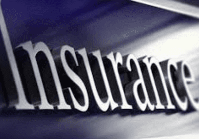 20740 Insurance