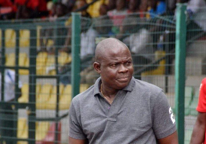 20762 npfl shooting stars to sign new players ahead league resumption