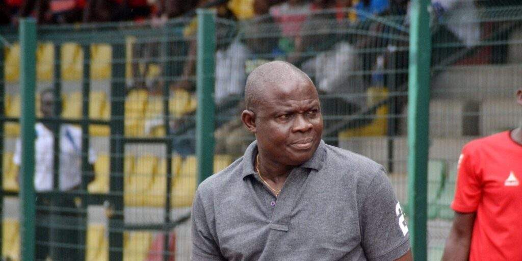 20762 npfl shooting stars to sign new players ahead league resumption