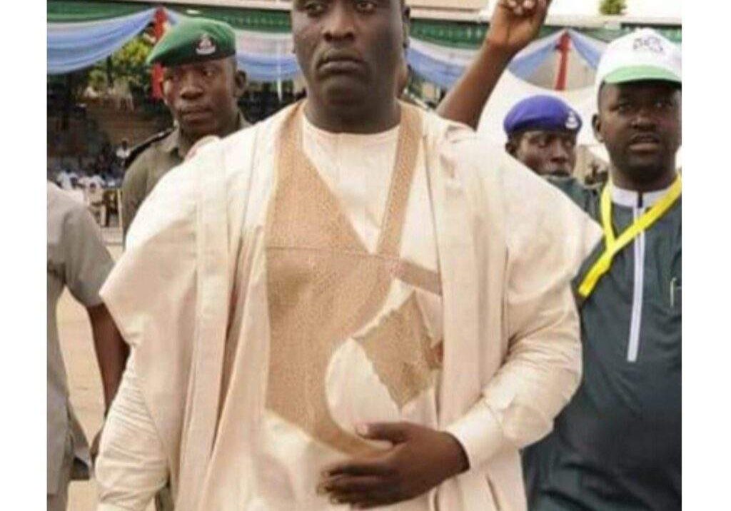 20764 apc north east national vice chairman salihu suspended from party 20764 apc north east national vice chairman salihu suspended from party