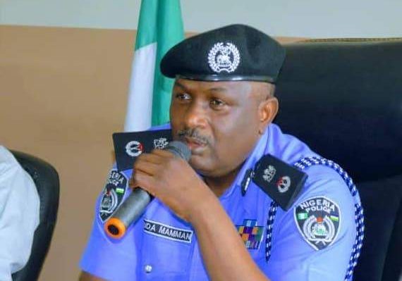 20774 nnpp demands sack of kano cp over targeted arrest detention of key members 20774 nnpp demands sack of kano cp over targeted arrest detention of key members
