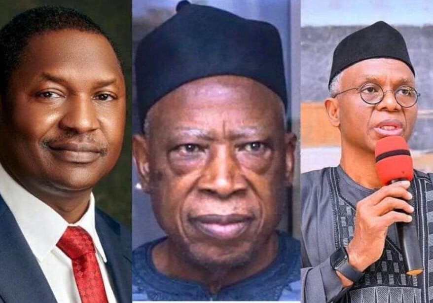 20778 naira swap malami adamu el rufai two apc governors meet in abuja 20778 naira swap malami adamu el rufai two apc governors meet in abuja