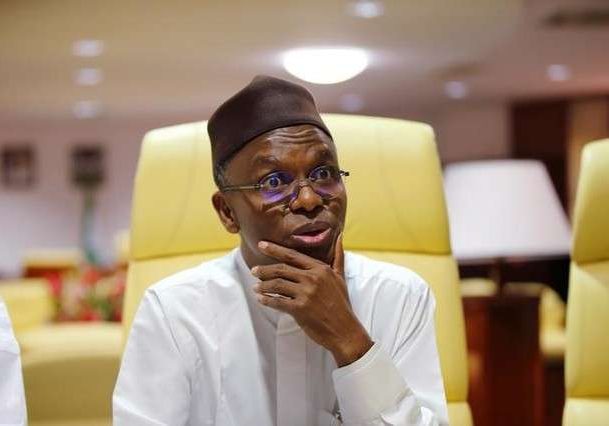 20784 El Rufai sule