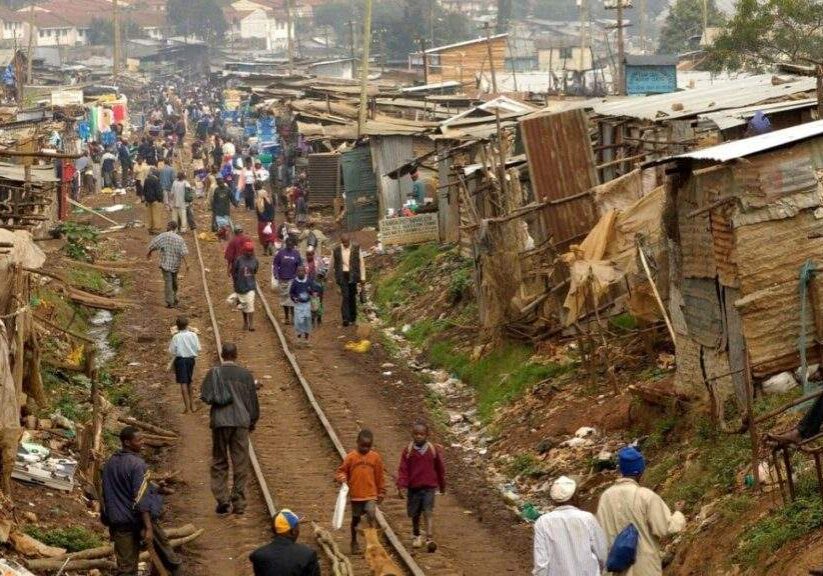 20854 more nigerians to fall into poverty over rising inflation lcci expert