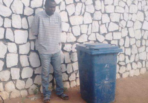 20860 police arrest medical doctor over alleged organ harvesting is kwara 20860 police arrest medical doctor over alleged organ harvesting is kwara