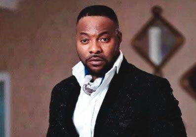 20870 Bolanle Ninalowo