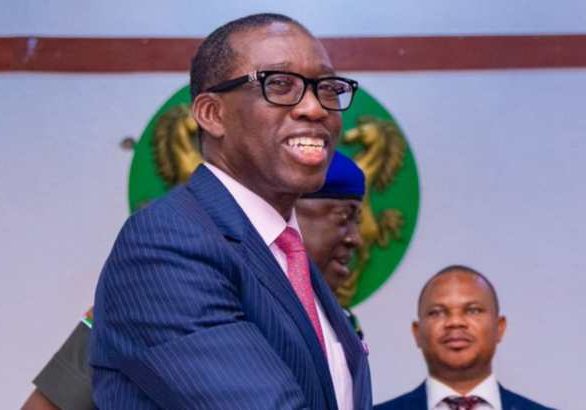 20874 Okowa1