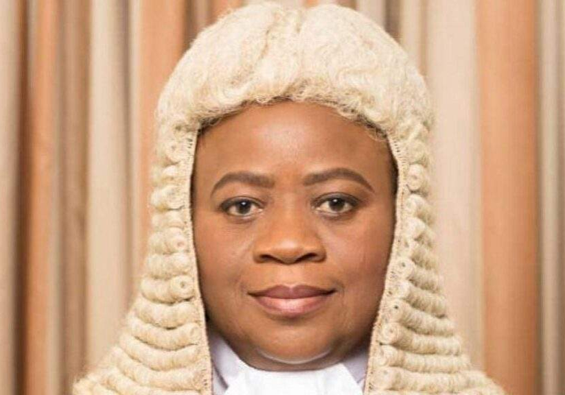 20896 appeal court president constitutes election tribunals for bauchi state 20896 appeal court president constitutes election tribunals for bauchi state