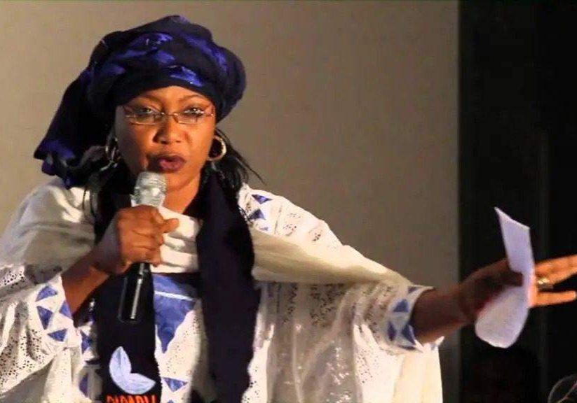 20946 Najaatu Mohammed 20946 Najaatu Mohammed