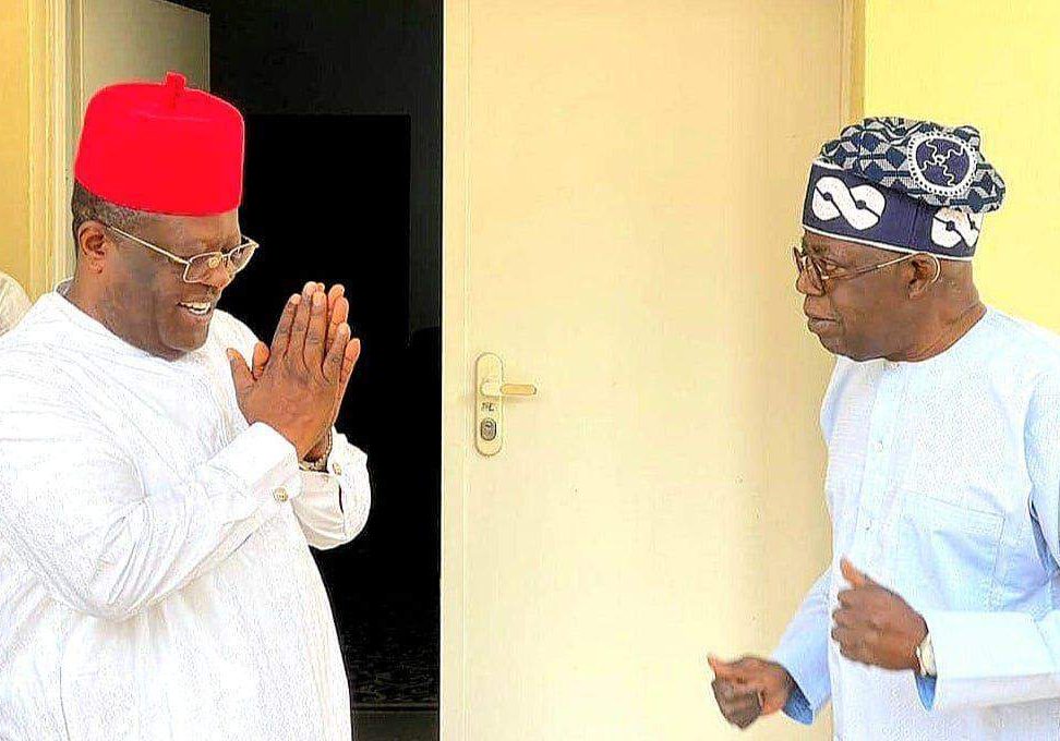 20962 apc muslim muslim ticket doesnt matter tinubu gods willl umahi
