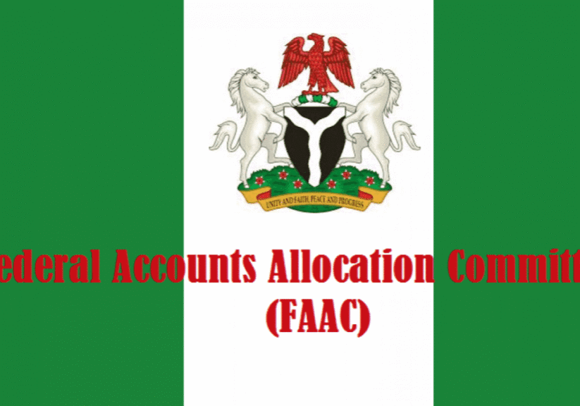 20978 fg states lgcs share n750bn for january 20978 fg states lgcs share n750bn for january