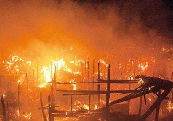 20980 fire 20980 fire