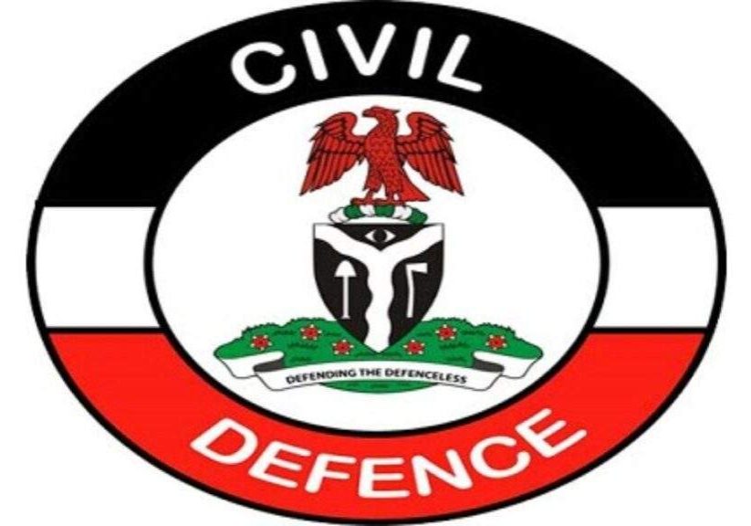 20984 poll nscdc pays outstanding allowances to deploy 102000 officers 20984 poll nscdc pays outstanding allowances to deploy 102000 officers