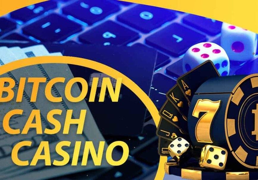 20996 bitcoin cash casino2