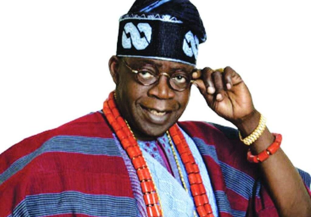 21008 tinubull restore nigeria to global limelight entrepreneur akinlaja 21008 tinubull restore nigeria to global limelight entrepreneur akinlaja