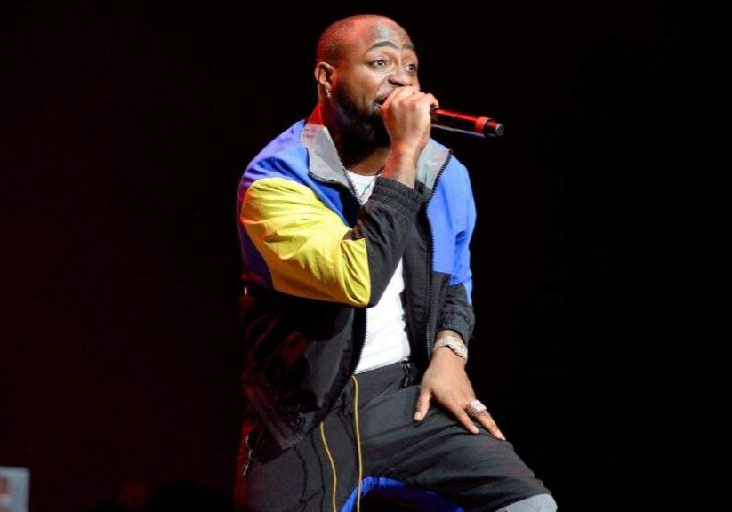 210218090527 davido musician super tease 210218090527 davido musician super tease
