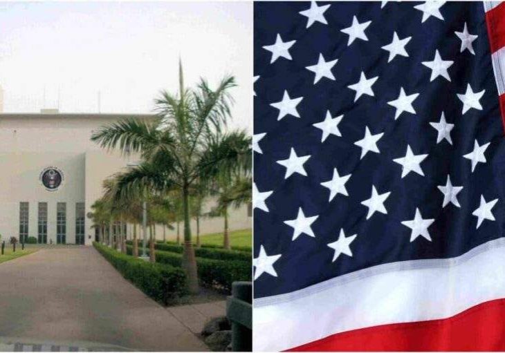 21024 2023 us embassy issues security alert on nigerias elections 21024 2023 us embassy issues security alert on nigerias elections