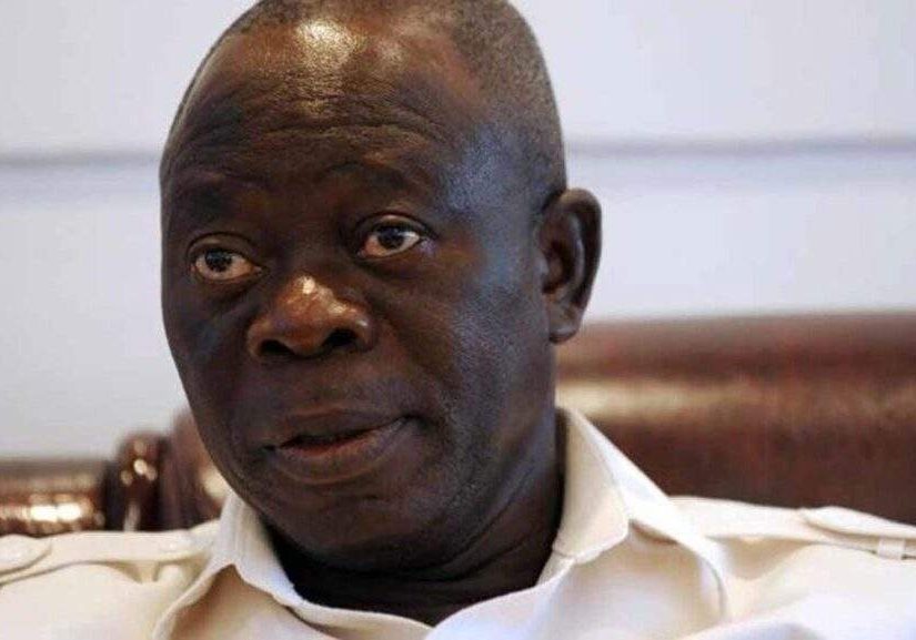 21078 old naira buhari emefiele not relevant after presidential election oshiomole 21078 old naira buhari emefiele not relevant after presidential election oshiomole