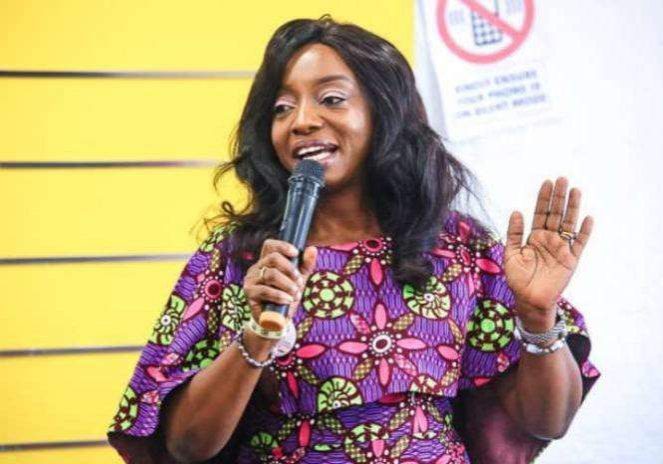 21086 Ibijoke Sanwo Olu 21086 Ibijoke Sanwo Olu