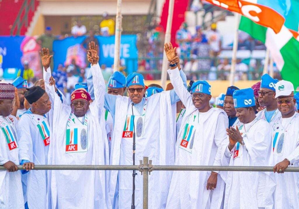 21120 Sanwo Olu Tinubu Buhari 21120 Sanwo Olu Tinubu Buhari