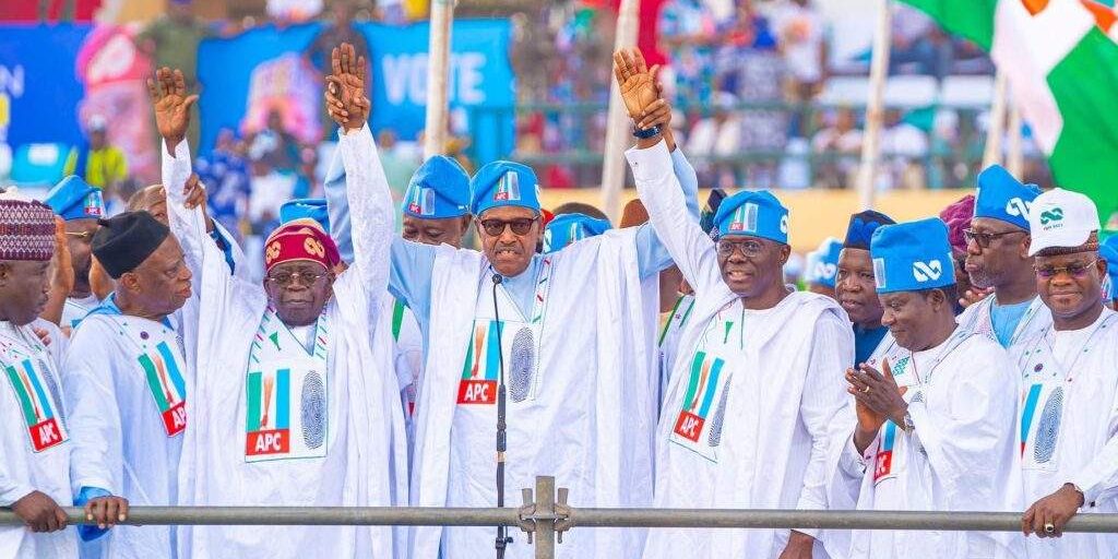 21120 Sanwo Olu Tinubu Buhari 21120 Sanwo Olu Tinubu Buhari