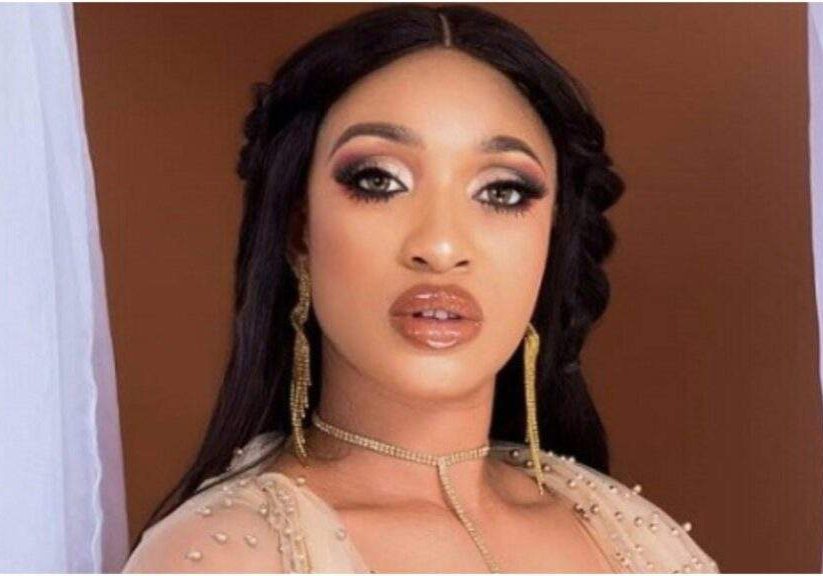 21176 choose father of your child carefully tonto dikeh tells women 21176 choose father of your child carefully tonto dikeh tells women