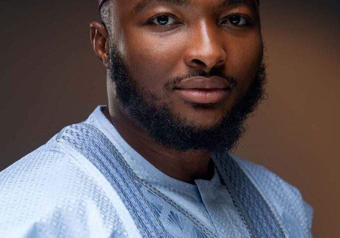 21186 rural electrification fund boss ohiare resigns to run kogi governorship race 21186 rural electrification fund boss ohiare resigns to run kogi governorship race