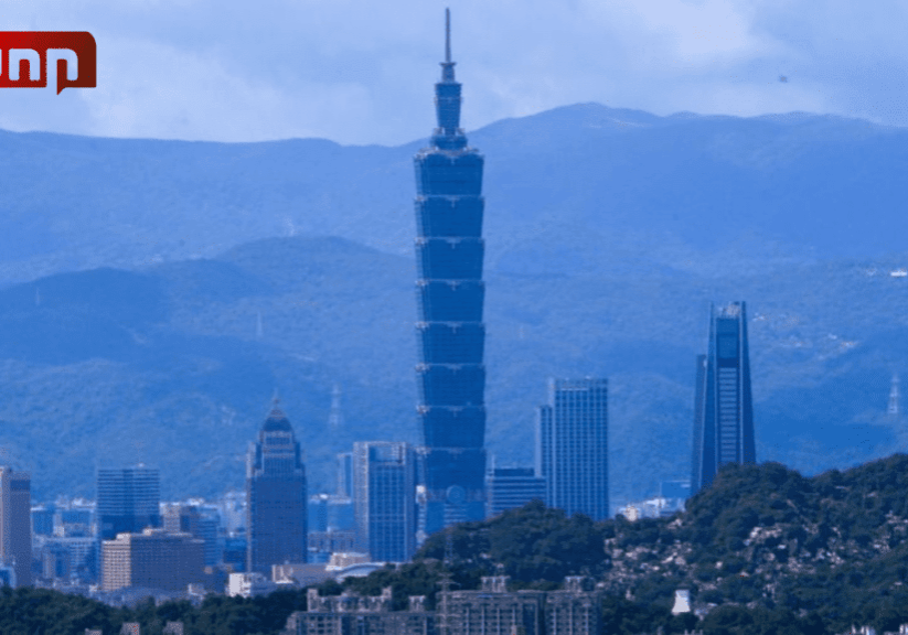 21246 lithuania and taiwan sign cooperation agreements 21246 lithuania and taiwan sign cooperation agreements