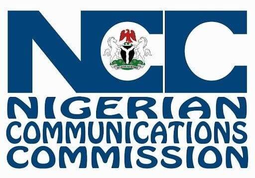 21262 presidential election ncc clears air on shutting down networks 21262 presidential election ncc clears air on shutting down networks