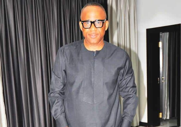 21270 nnpp has blueprint to change nigerias fortune idahosa