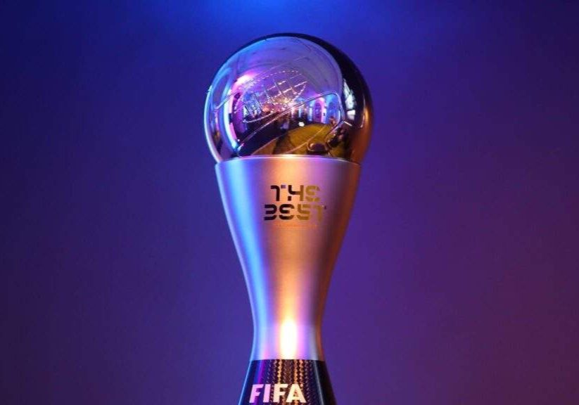 21292 fifa invites edo deputy gov to best football awards gala