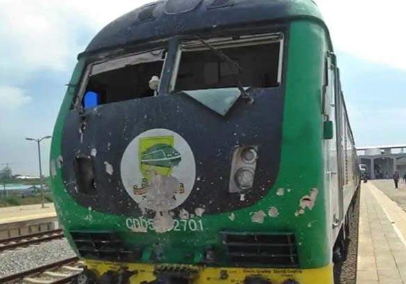 21332 nigerian military apprehends mastermind of abuja kaduna train attack 21332 nigerian military apprehends mastermind of abuja kaduna train attack