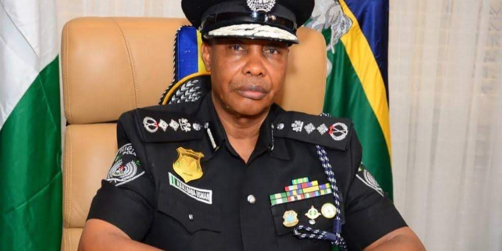 21345 igp deploys three cps to conduct imo elections 21345 igp deploys three cps to conduct imo elections