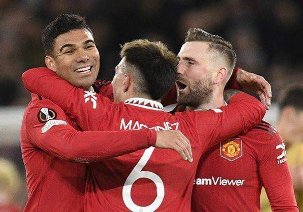 21349 man united beat barcelona 2 1 progress to europa league last 16