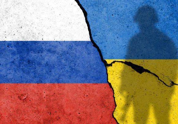 21369 ukraine preparing invasion of transnistria says russia