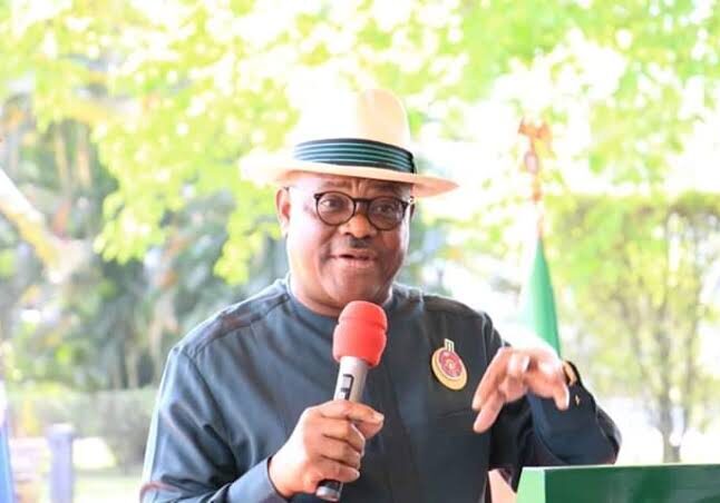 21383 my choices wont mislead rivers people says wike